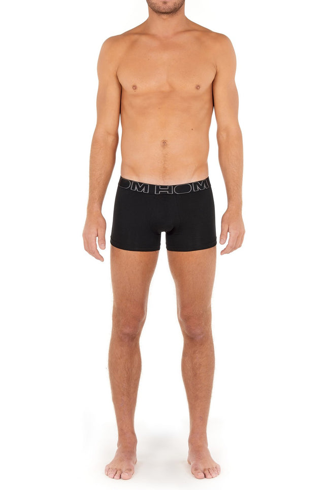 BoxerBriefs3pBruce3P405768_Black_Black_Grey_4