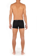 BoxerBriefs3pBruce3P405768_Black_Black_Grey_6