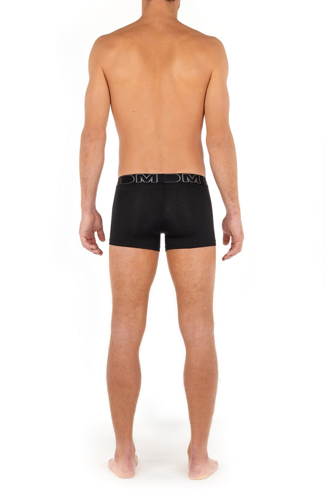 BoxerBriefs3pBruce3P405768_Black_Black_Grey_5