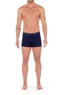 BoxerBriefs3pSean402318_Black_Navy_Red_6