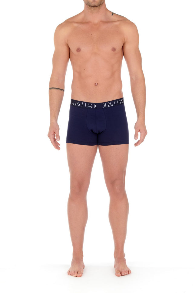 BoxerBriefs3pSean402318_Black_Navy_Red_4