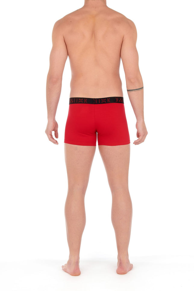 BoxerBriefs3pSean402318_Black_Navy_Red_5