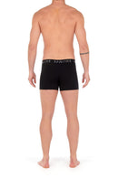 BoxerBriefs3pSean402318_Black_Navy_Red_6