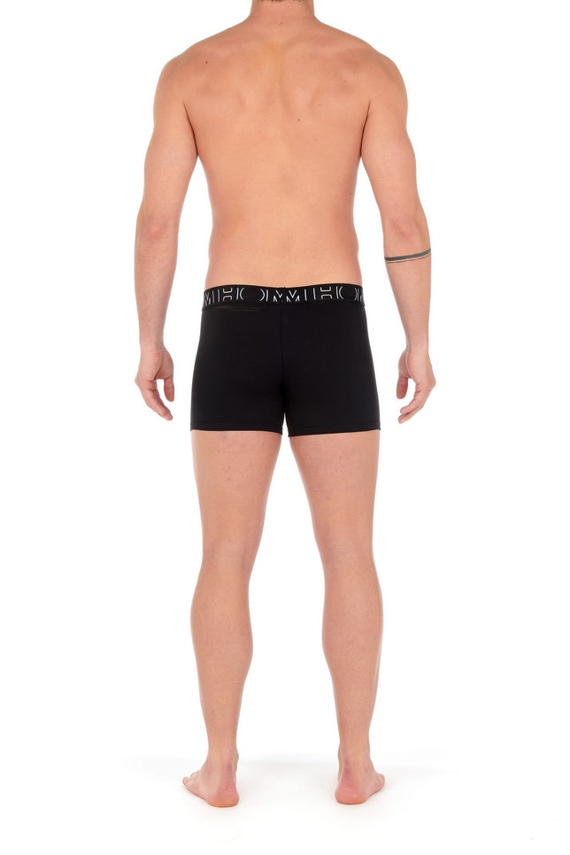 BoxerBriefs3pSean402318_Black_Navy_Red_6