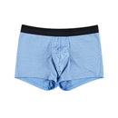 BoxerBriefsAlban401918_00BlBlue_4
