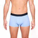 BoxerBriefsAlban401918_00BlBlue_4