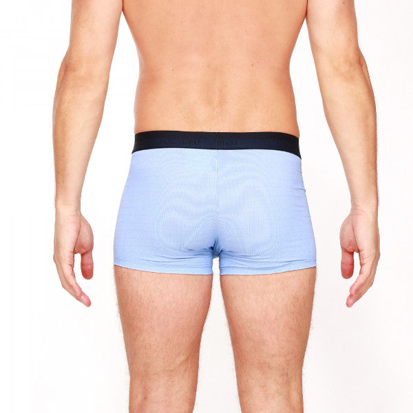 BoxerBriefsAlban401918_00BlBlue_3