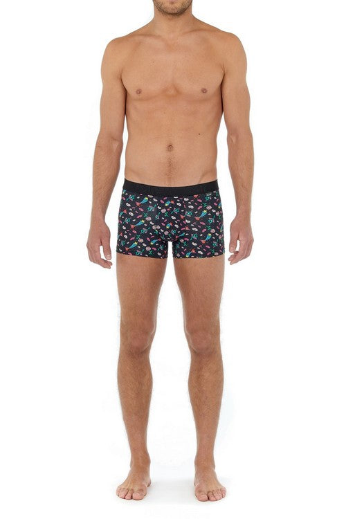 BoxerBriefsAmour402507_BlackPrint_2