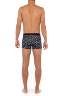 BoxerBriefsAmour402507_BlackPrint_4