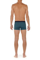BoxerBriefsAndy402631_BluePrint_4