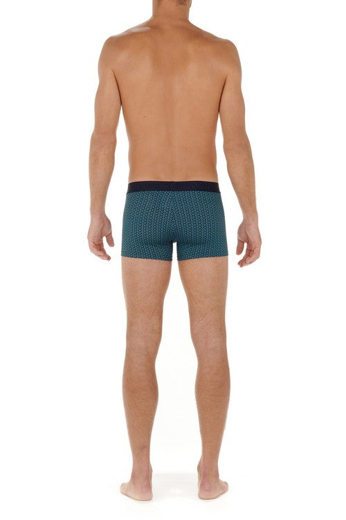 BoxerBriefsAndy402631_BluePrint_3