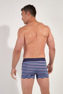 BoxerBriefsAtlantic403132_40R0BlBlueStripes_4