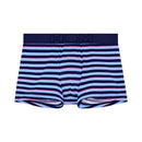 BoxerBriefsAtlantic403132_40R0BlBlueStripes_4