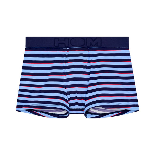 BoxerBriefsAtlantic403132_40R0BlBlueStripes_3