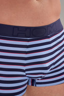 BoxerBriefsAtlantic403132_40R0BlBlueStripes_4