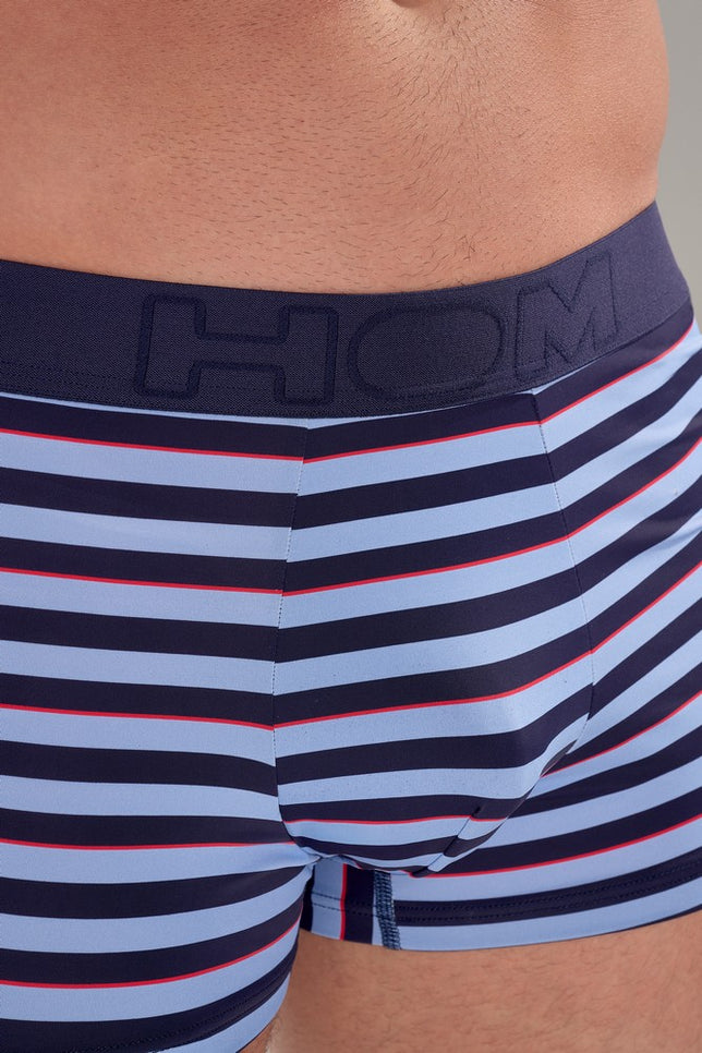 BoxerBriefsAtlantic403132_40R0BlBlueStripes_4
