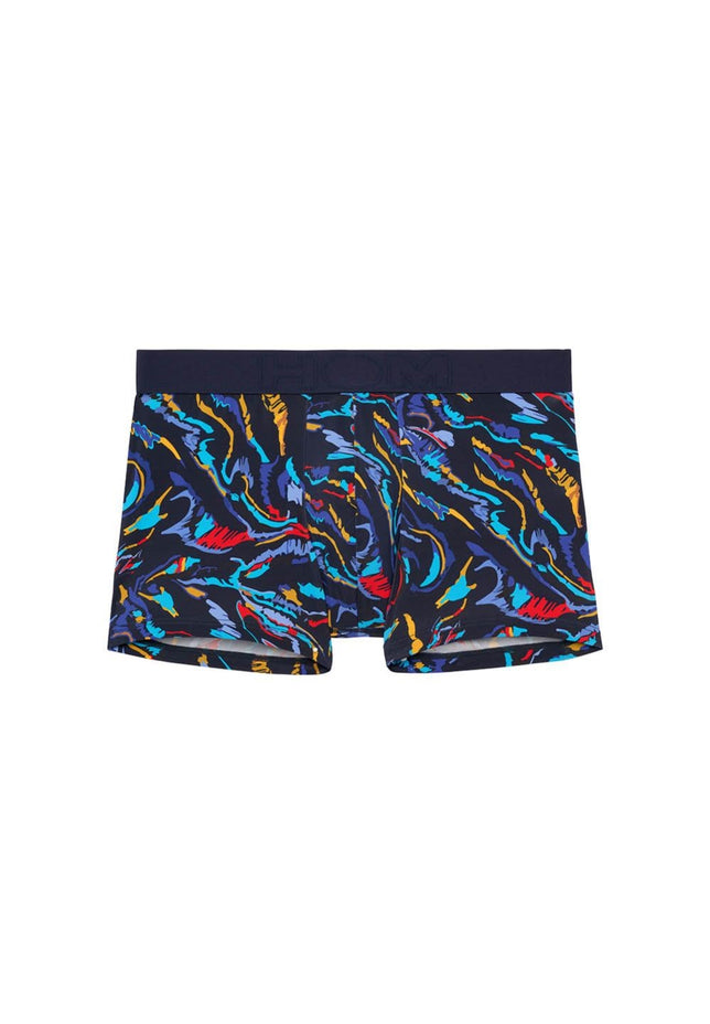 BoxerBriefsBali402854P0RANavyprint__1