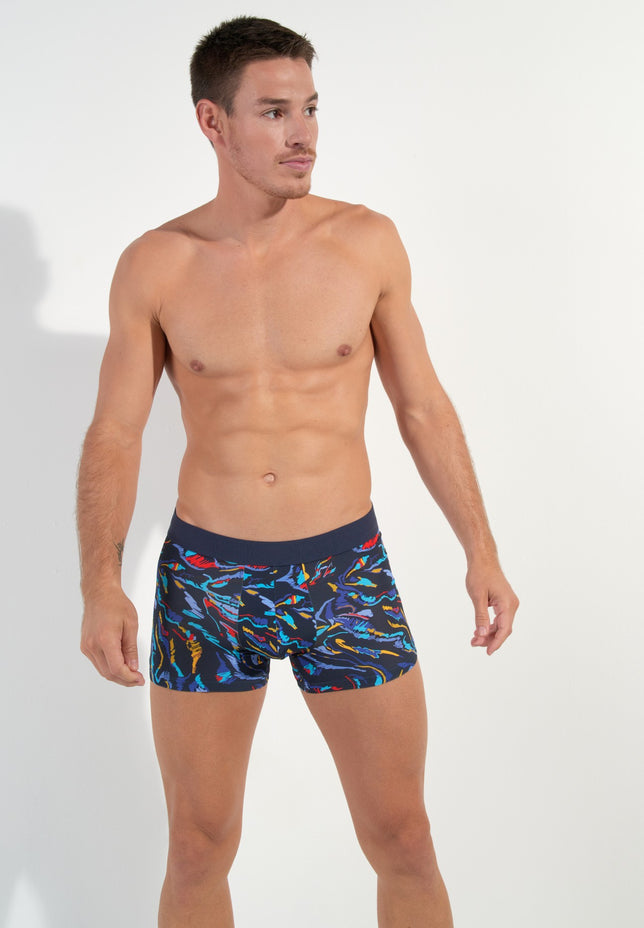 BoxerBriefsBali402854P0RANavyprint__2