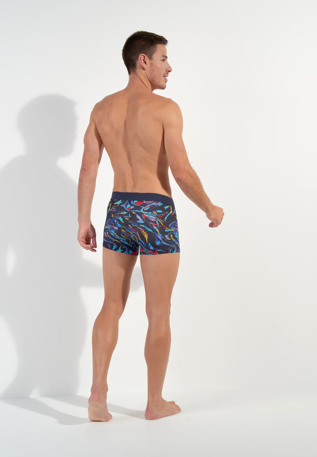 BoxerBriefsBali402854P0RANavyprint__3