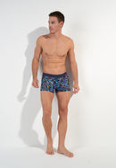 BoxerBriefsBali402854P0RANavyprint__4