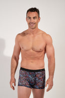 BoxerBriefsBiscayne403142_40P0BlBluePrint_4