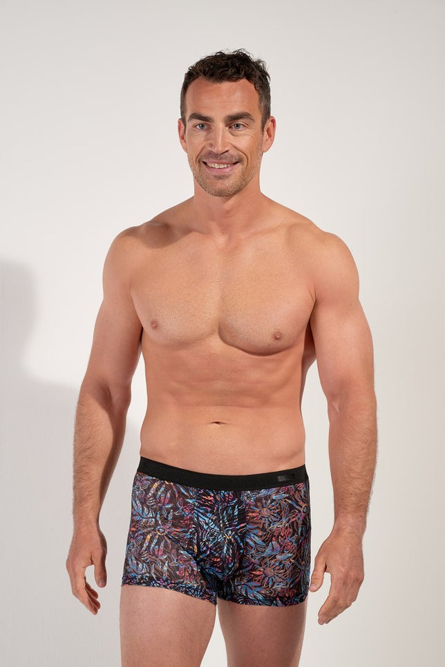 Boxer Briefs Biscayne 403142