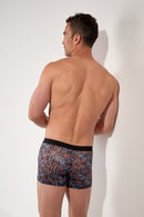 BoxerBriefsBiscayne403142_40P0BlBluePrint_4