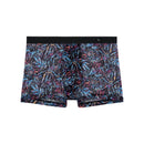 BoxerBriefsBiscayne403142_40P0BlBluePrint_4