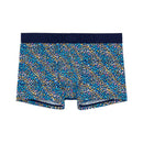BoxerBriefsBuddy402957_I023MulticoPrint_1