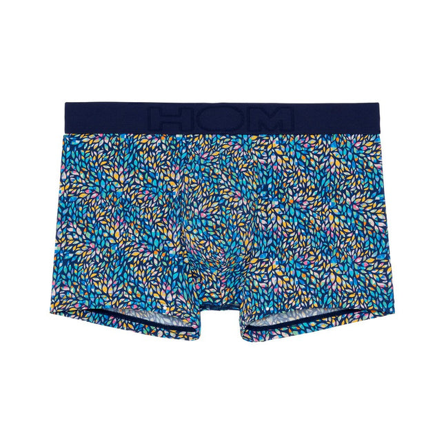 BoxerBriefsBuddy402957_I023MulticoPrint_1