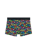 BoxerBriefsButterfly402950_P023Muliticoprint_3