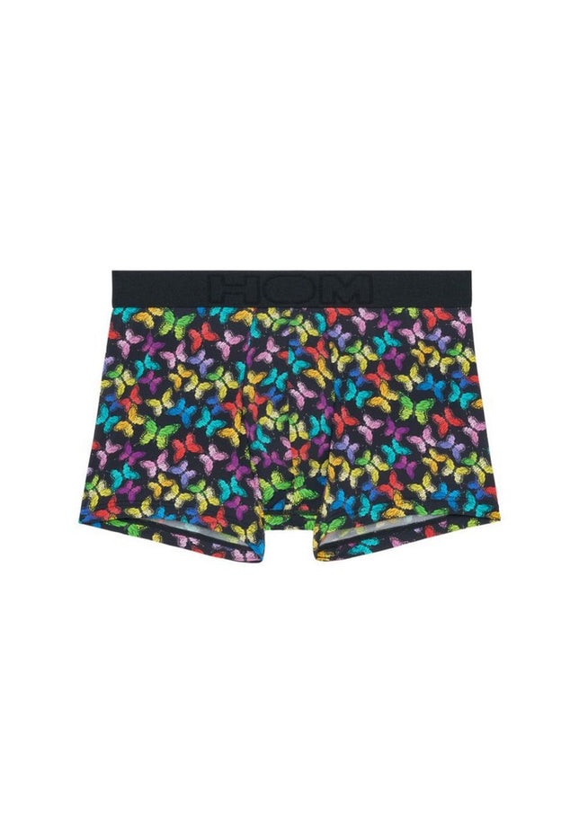 BoxerBriefsButterfly402950_P023Muliticoprint_1