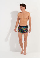 BoxerBriefsButterfly402950_P023Muliticoprint_3