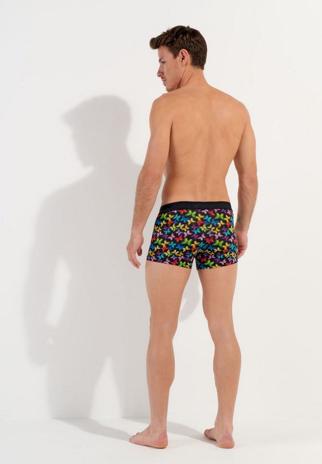BoxerBriefsButterfly402950_P023Muliticoprint_3