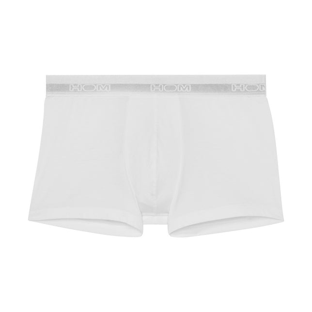 Boxer Briefs Classic 400203