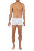 BoxerBriefsClassic400203_4000RANavy_3