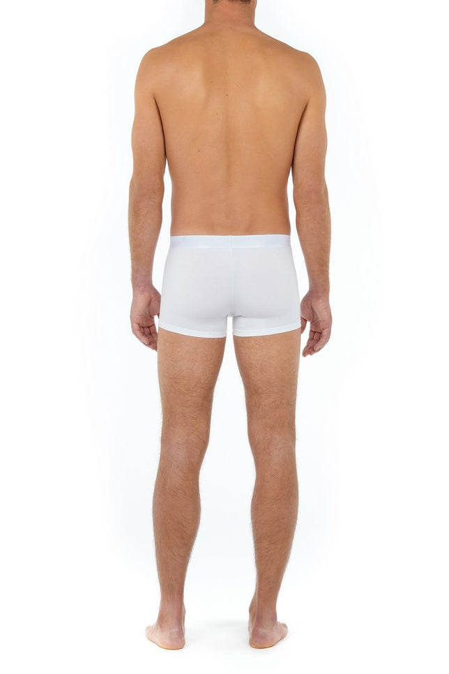 BoxerBriefsClassic400203_400003White_3