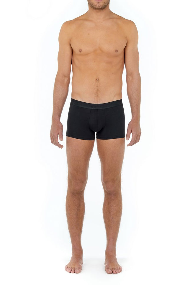 BoxerBriefsClassic400203_400004Black_2