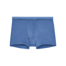 BoxerBriefsClassic400203_4000RANavy_3