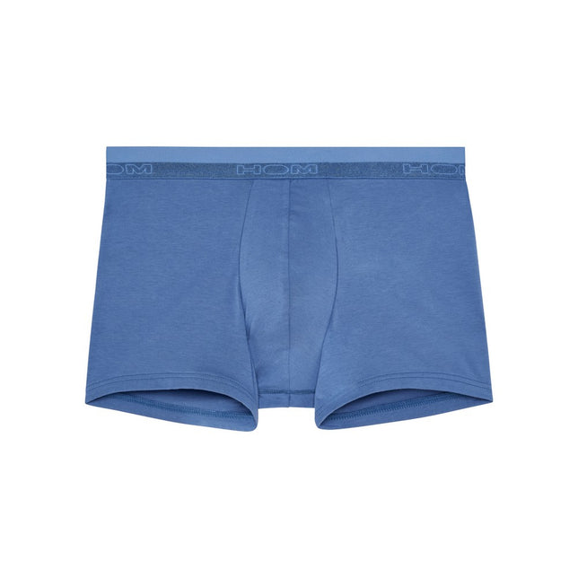 BoxerBriefsClassic400203_400054JeansBlue_1