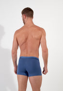 BoxerBriefsClassic400203_4000RANavy_3