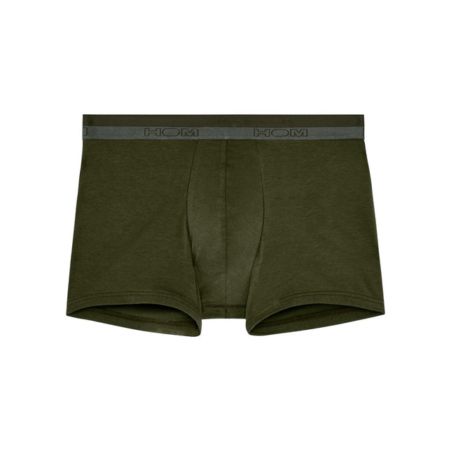 BoxerBriefsClassic400203_4000DKDarkKhaki_1