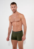 BoxerBriefsClassic400203_4000RANavy_3