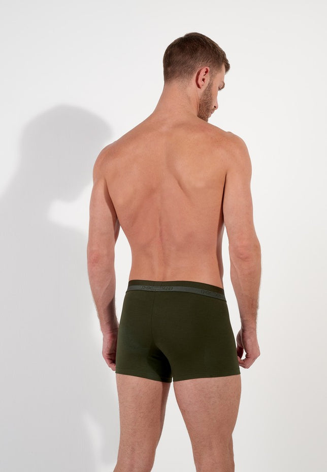 BoxerBriefsClassic400203_4000DKDarkKhaki_3