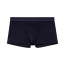 BoxerBriefsClassic400203_4000RANavy_3