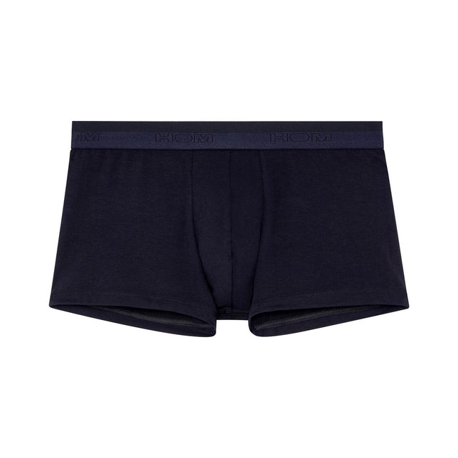 BoxerBriefsClassic400203_4000RANavy_1