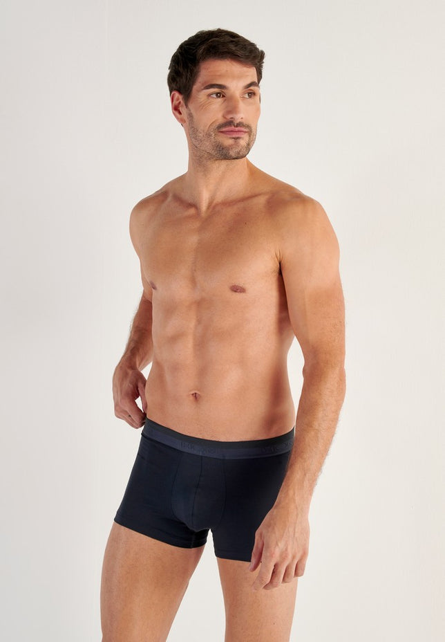 BoxerBriefsClassic400203_4000RANavy_2