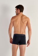 BoxerBriefsClassic400203_4000RANavy_3