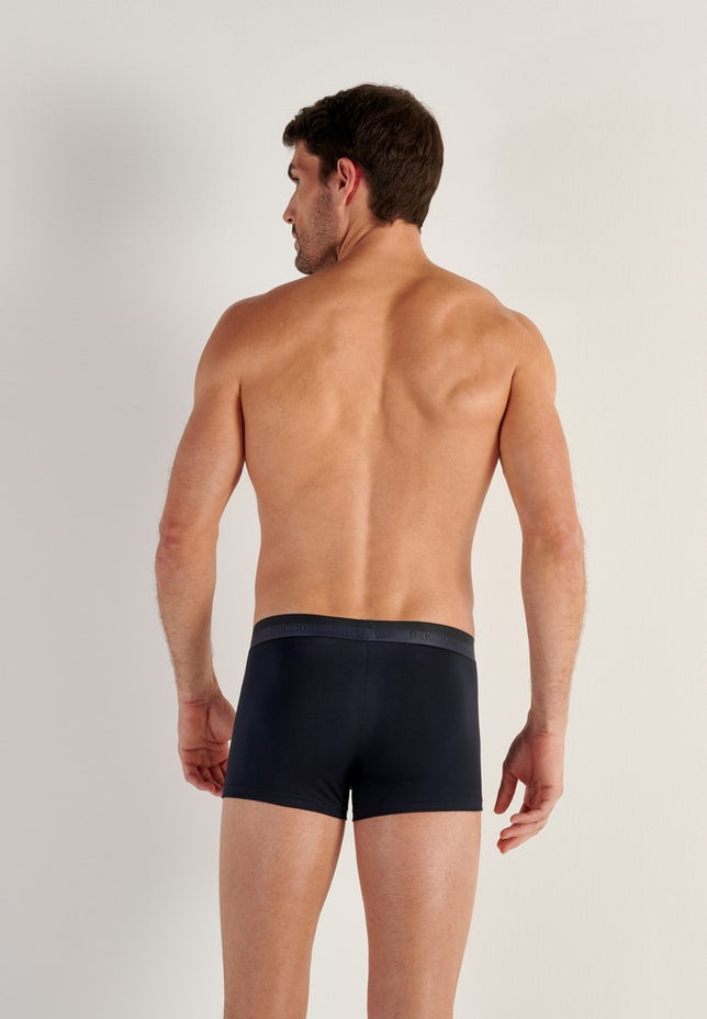 BoxerBriefsClassic400203_4000RANavy_3