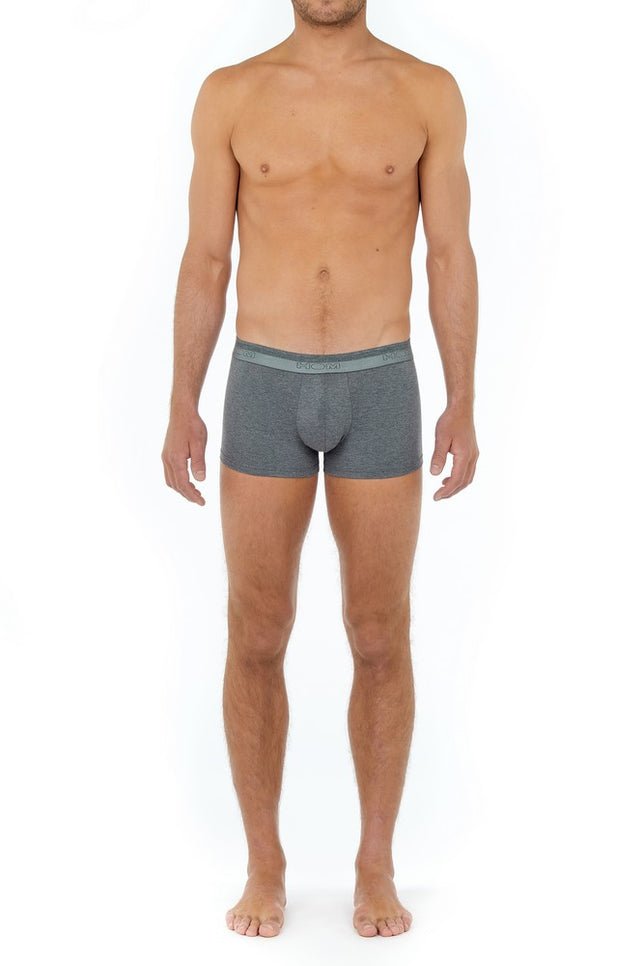 BoxerBriefsClassic400203_4000ZUGrey_2
